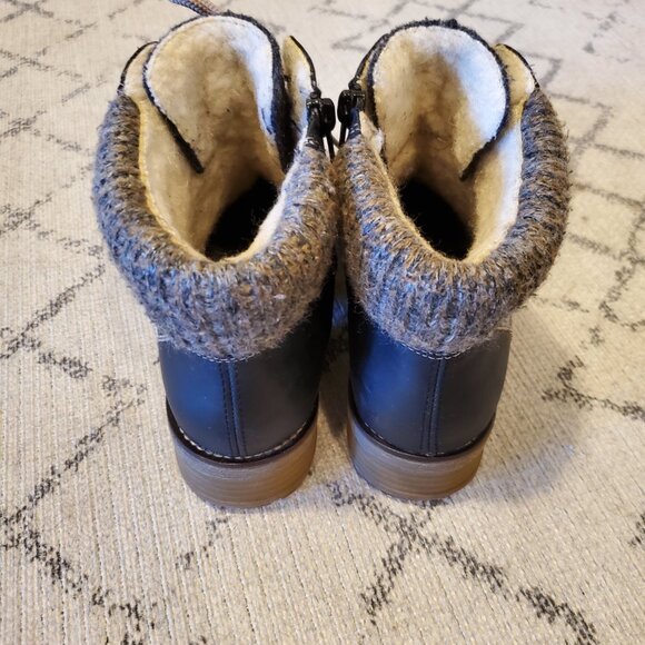 SOLD - Picture 4 of 6